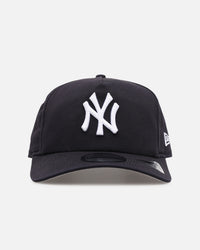 New Era New York Yankees 'Easy Navy' 19TWENTY Snapback Navy