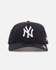 New Era New York Yankees 'Easy Navy' 19TWENTY Snapback Navy