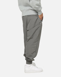 Carre Star Shooter Track Pants Grey Marle