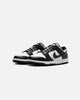 Nike Dunk Low Retro White/Black/White