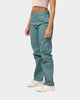 Dickies Women's 875 Pants Lincoln Green