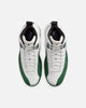 Jordan Air Jordan 12 Retro "Bucks" Summit White