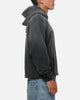 Represent Owners Club Hoodie Aged Black