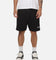Represent Owners Club Shorts Black