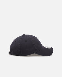 New Era Boston Red Sox 'Easy Navy' 9TWENTY Strapback Navy