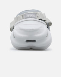 Crocs Echo Clog Atmosphere