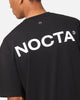 Nike Nocta Big Body CS T-Shirt Black