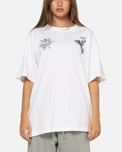 Nike Sportswear Max90 Wings Victory T-Shirt White