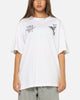 Nike Sportswear Max90 Wings Victory T-Shirt White
