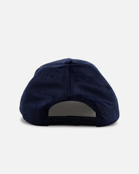 47 Brand Houston Texans 47' Hitch Snapback Navy