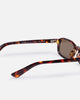 Aire Kinetic Sunglasses Tort