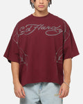 Men's