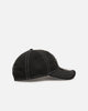 New Era Chicago White Sox 'Contrast Stitch' 9TWENTY Strapback Official Team Colour