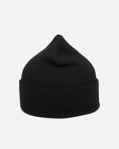 Nike Peak Futura Beanie Black/White