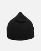 Nike Peak Futura Beanie Black/White