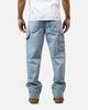 Avirex Carpenter Jeans Medium Indigo