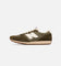 New Balance 471 Olive