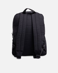 Dickies Duck Canvas Backpack Black