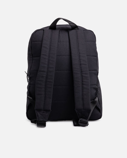 Dickies Duck Canvas Backpack Black