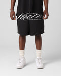 Men's