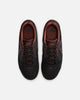 Nike Gato Black