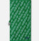 Adidas Originals Golf Towel Green