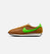 Nike LD-1000 Desert Ochre/Black