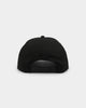 New Era Pittsburgh Pirates Core Golfer Snapback Black/White