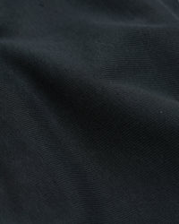 Carre Night Sky T-Shirt Navy