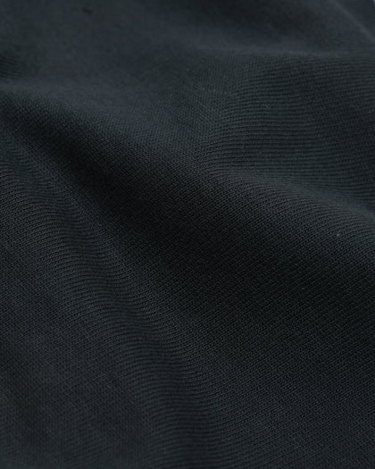 Carre Night Sky T-Shirt Navy