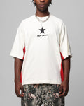 Men's