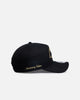 New Era Los Angeles Lakers 'Rose Special 10 Year Anniversary' 9FORTY A-Frame Snapback Black