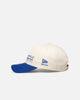 New Era X Redbull Racing F1 Seasonal 9FORTY Strapback Light Beige