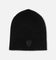 Puma Ferrari Pro Cuffless Beanie Black