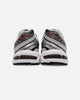 Asics Gel-1130 Smoke Grey