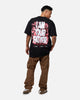 Star Wars I Am Your Father Heavyweight T-Shirt Black