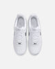 Nike Air Force 1 '07 White/Metallic