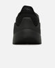 Crocs Gallery Shoe Black