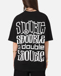 Women's