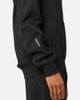 Nike Nocta Fleece Hoodie Black