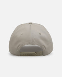 47 Brand Texas Rangers 'Contemporary Basics' Offside DT Snapback Tan