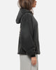 Represent Owners Club Hoodie Aged Black