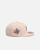 New Era New York Yankees 'Mango Mocha' 59FIFTY Fitted Pastel Orange
