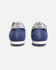 Adidas R71 Dark Blue