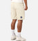 Carre C-Star Denim Shorts Stone