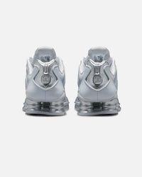 Nike Women's Shox TL