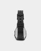 Casio AW48HE-1A Watch Black/Gold