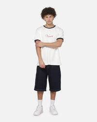 Vouseti Origin Series T-Shirt