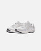 Nike Zoom Vomero 5 Vast Grey