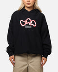 Women's